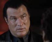 ������ �� �������� �� - ����������� ����