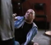 ������ �� - ����������� ����