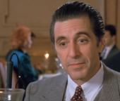 ������� - ������� �� ���� 