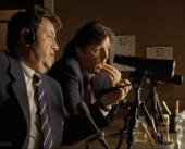 ���� �� ������ ������ - ����