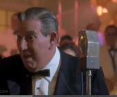 �������� - ������ �����: �������� ����