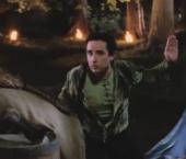 ������� ���� �� ������ - �������� �� ���