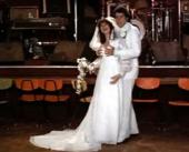 ������ - ������� ������