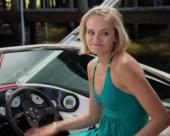 ��� ��� ��� - �����