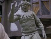 ��������� ������ - ���������� ��������