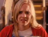 ������� ������ - ���������