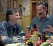 ���� ����� ����� - �������