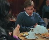 ��������� - ���������� �� �����