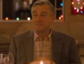 ������� ������ - ������ �� � �����