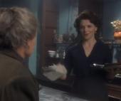 �� ���� ��� ������ - �������