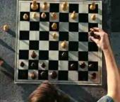 ������� � ������ ���� - ������� �� ����� ������