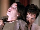 ���� ... ���� ������ - ����� 2