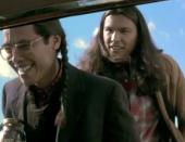 ������� �������� - ����� �������