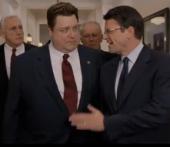 ���� �� ����� - ����������� ����