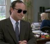 �������� �������� ������� - ������ �� ���� 2