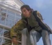 � ������� - �������� �� � ������ 