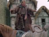 ������� �� - ����� ���: ������� �� ��������