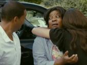 �� ��� �����, ����� �������� - �� ����� �������