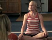 ��� �� ������� - ������� ����