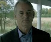 ����� �� �������� ����� - ���������� �����