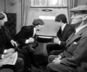 ������ �� ��� - ��� ���� ����� ���