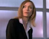 ������� �� - ��������� ��������