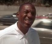 ��������� - �������� ����������