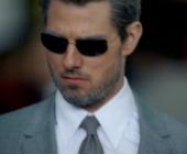 ������������ - �������� ����������