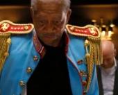 ��� ����� ������� ������ - �������� ����������