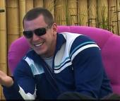 ��. 40 - 2 - ��� ������ All Stars