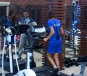 ��. 40 - 1 - ��� ������ All Stars