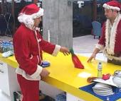 ��. 39 - ��� ������ All Stars