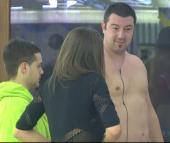 ��. 38 - ��� ������ All Stars