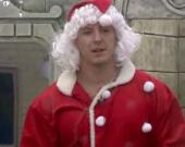 ��. 37 - ��� ������ All Stars