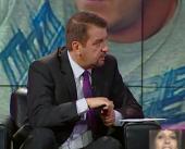 ��. 36 - ��� ������ All Stars