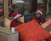 ��. 35 - ��� ������ All Stars