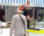 ��. 34 - ��� ������ All Stars