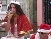 ��. 33 - ��� ������ All Stars