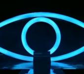 ��. 32 - ��� ������ All Stars