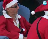 ��. 31 - ��� ������ All Stars