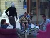 ��. 30 - ��� ������ All Stars