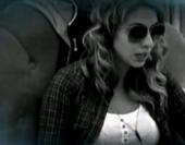 ��. 29 - ��� ������ All Stars