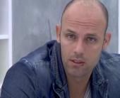 ��. 28 - ��� ������ All Stars