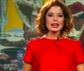 ��. 27 - ��� ������ All Stars