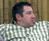 ��. 26 - ��� ������ All Stars