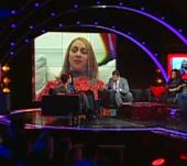 ��. 25 - ��� ������ All Stars