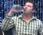 ��. 24 - 2 - ��� ������ All Stars