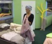 ��. 24 - 1 - ��� ������ All Stars