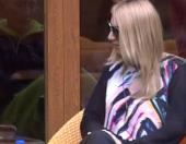 ��. 23 - ��� ������ All Stars