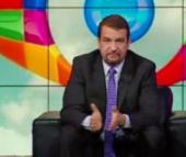 ��. 22 - ��� ������ All Stars